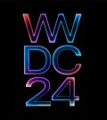 WWDC