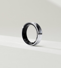 Samsung Galaxy Ring