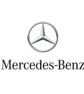 Benz