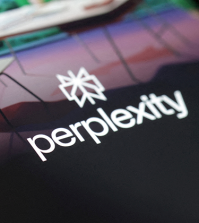 Perplexity AI